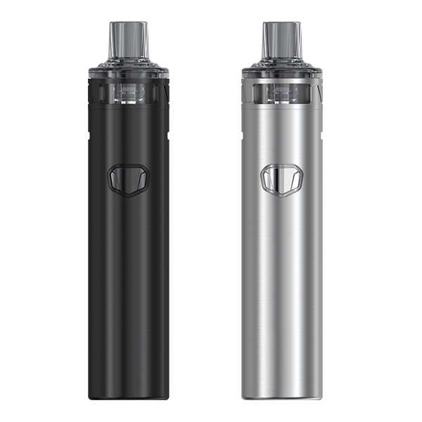 eleaf iJust AIO E-Zigaretten Set