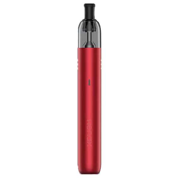 GeekVape Wenax M1 Set 16W Zugautomatik