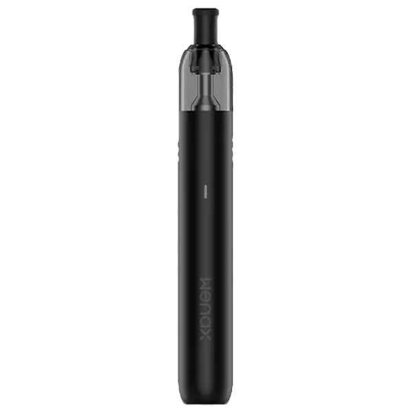 GeekVape Wenax M1 Set 16W Zugautomatik