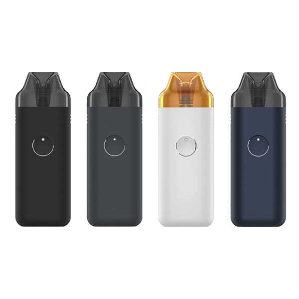 Geekvape Wenax C1 Pod Set 20W