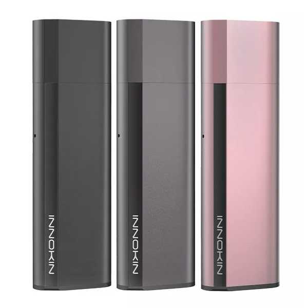 Joyetech eGo Air E-Zigaretten Set Zugautomatik