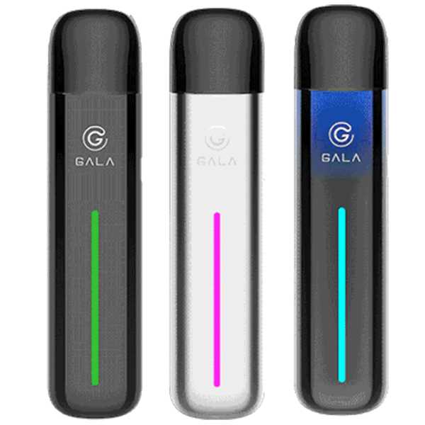 Innokin Gala Pod E-Zigarette