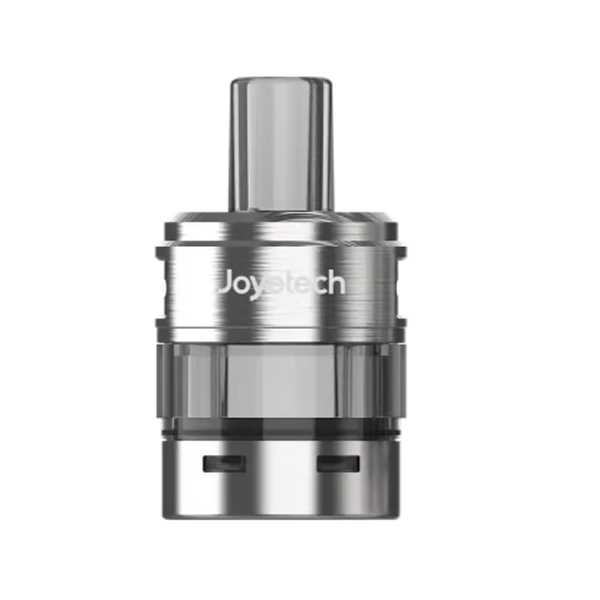 Joyetech eGo NexO Pod 2ml