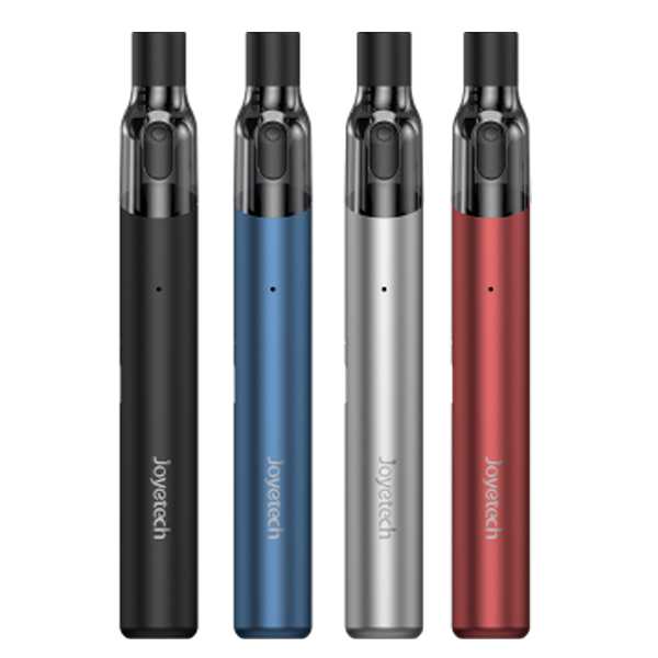 Joyetech eGo Air E-Zigaretten Set Zugautomatik