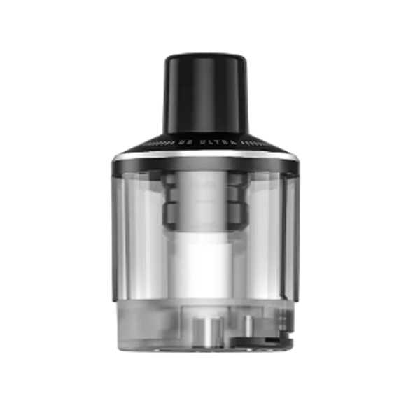 Lost Vape UB Ultra Pod 5,5ml