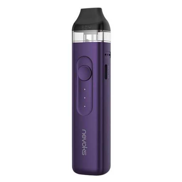 Nevoks Feelin Pod E-Zigarette Zugautomatik