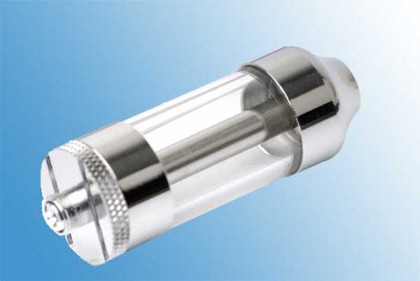 PuriTank Glassomizer SIGELEI Verdampferset