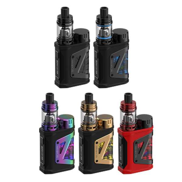 Smok Scar Mini Kit 80W