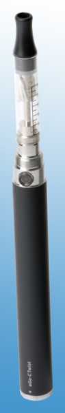 Dampf Shop - T4 Ego CC Clearomizer von Kanger