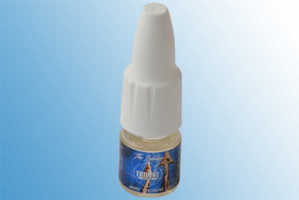 Dampf Shop - The Fabulous - Trident Aroma 10ml