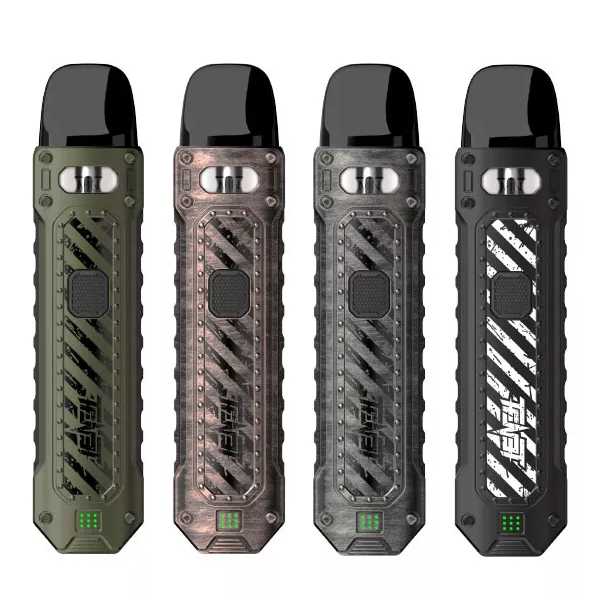 Uwell Caliburn Tenet Set 16W