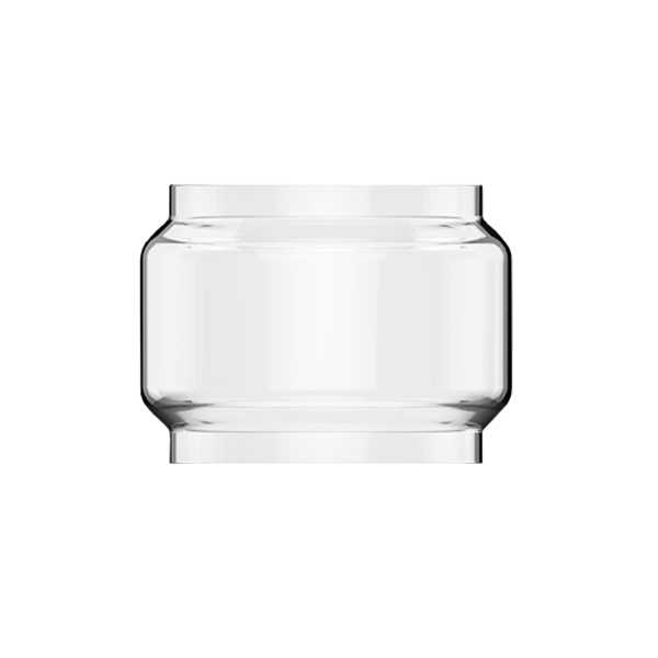 Uwell Valyrian 2 Pro Bubble Ersatzglas 8ml