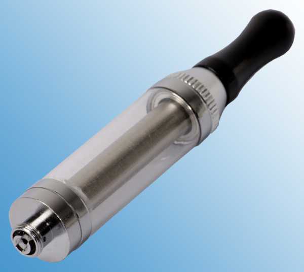 Dampf Shop - Ego V6 Cartomizer