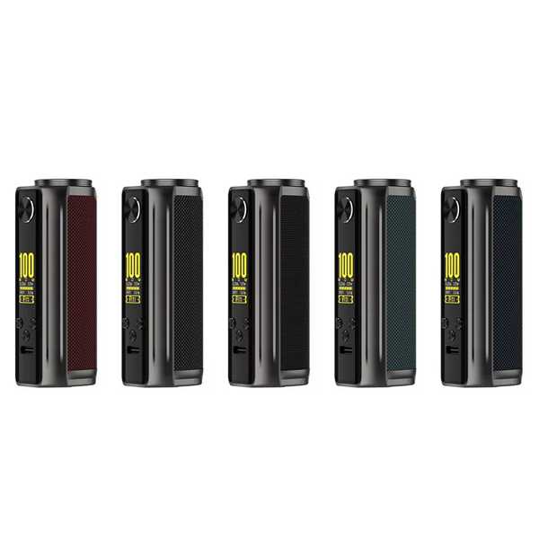 Vaporesso Target 100 Akkuträger 100W