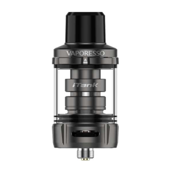 Vaporesso iTank Verdampfer 5ml 24,5mm