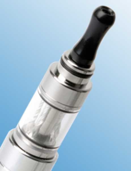 Dampf Shop - X6 Tank Cartomizer Atomizer F35