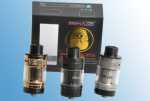 Digiflavor Pharaoh RTA Verdampfer