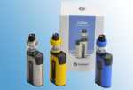 Joyetech CuBox Cubis 2 Kit