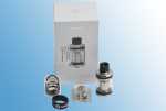 Joyetech UNIMAX 25 Atomizer Kit - 5ml