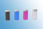 Dampf Shop - iStick Eleaf Box Ismoka - 20W