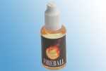 Vampirevape Fireball Aroma Zimtkaugummi