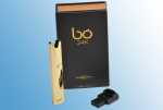 BO One - Gold 24k Edition