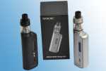 Smok Osub 80W Baby TC Kit