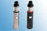 Vaporesso VECO ONE Starter Kit