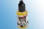 Venom Form Aroma - POISON ART Fruchtmix aus Heidelbeeren und Cassis