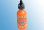 Orange Tart Dinner Lady 60ml Liquid