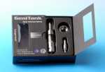 Dampf Shop - Kanger Genitank Clearomizer Set