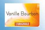 Vanille Bourbon FlavourArt Liquid 10ml