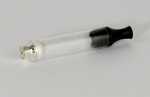 Dampf Shop - CE2 Clearomizer L Short kurz mit Füllung