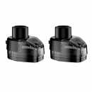 2 x Geekvape Aegis Boost Pro Pod 4,5ml (1 Packung)