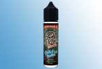 South of Houston Aloha Classic Liquid 60ml klassisches Tabakaroma