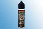 Sweet Tobacco Aloha Classic Liquid 60ml süßes Tabak Aroma