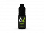 About Vape Dragonfly Aroma feiner Mix aus Drachenfrucht und Litschi