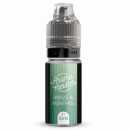 Minze & Menthol Aromameister Aroma 10ml erfrischender Mix aus Minze & Menthol