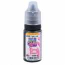 Berry Bomb Bad Candy Aroma 10ml Beerenmix