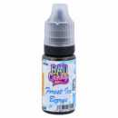 Forest Ice Berrys Bad Candy Aroma 10ml Waldfruchtmix verfeinert mit Minze