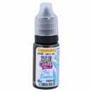 Ice Bonbon Bad Candy Aroma 10ml erfrischender Eisbonbon Geschmack