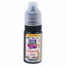 Lemonade Love Bad Candy Aroma 10ml eisgekühlte Limonade aus schwarzer Johannisbeere und Orange