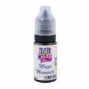 Magic Maracuja Bad Candy Aroma 10ml magischer Maracuja Geschmack