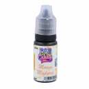 Mango Madness Bad Candy Aroma 10ml erfrischender Mango Geschmack