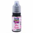 Mrs Pinky Bad Candy Aroma 10ml rote Beeren gekühlt mit leckerer Minze