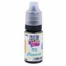 NY Cheesecake Bad Candy Aroma 10ml leckerer Käsekuchen