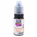 Powerfull Peach Bad Candy Aroma 10ml süßer Pfirsich Geschmack