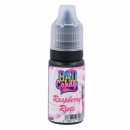 Raspberry Riots Bad Candy Aroma 10ml reifer Himbeer Geschmack