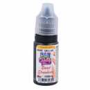 Sweet Strawberry Bad Candy Aroma 10ml süßer Erdbeer Geschmack