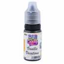 Vanilla Vacations Bad Candy Aroma 10ml excellenter Vanille Geschmack